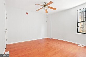 2103 E Chelten Ave in Philadelphia, PA - Building Photo - Building Photo