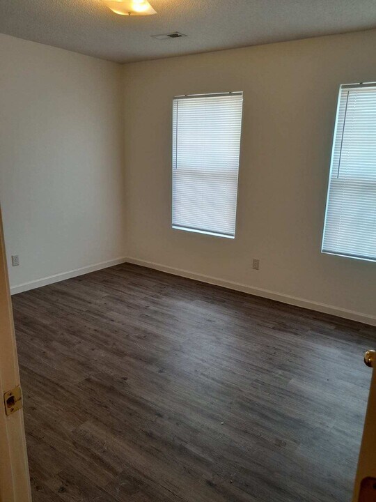 110 Teri Ct in Mooresboro, NC - Building Photo