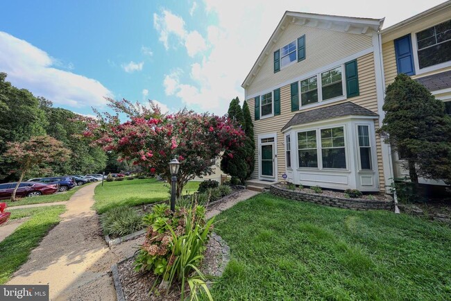 property at 11585 Nellings Pl