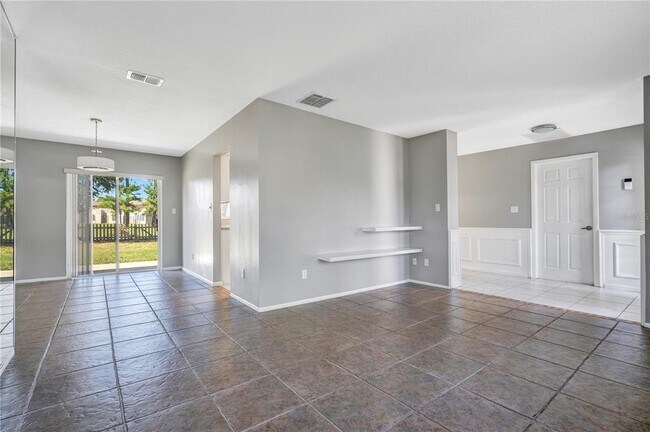 111 Colyer Dr in Longwood, FL - Building Photo - Building Photo