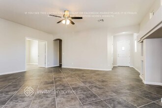 43042 N Outer Banks Dr in Anthem, AZ - Building Photo - Building Photo