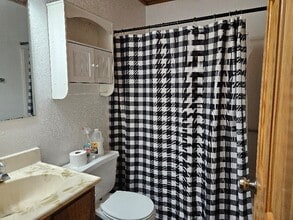 1224 SE 13th St in Brainerd, MN - Building Photo - Building Photo