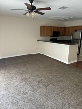 7522 39th Pl N in St. Petersburg, FL - Building Photo - Building Photo