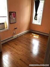 822 Huntington Ave in Boston, MA - Building Photo - Building Photo