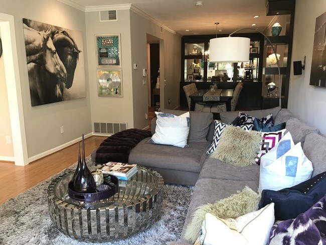 2663 S Centinela Ave in Santa Monica, CA - Building Photo - Building Photo