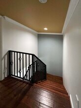 7407 74th Way in West Palm Beach, FL - Building Photo - Building Photo
