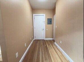 483 Beacon St in Boston, MA - Building Photo - Building Photo