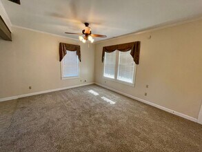 4752 Halls Mill Rd in Mobile, AL - Building Photo - Building Photo