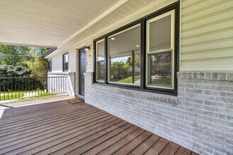 38 Hi Alta Ave in Asheville, NC - Building Photo - Building Photo