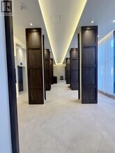 425 Front St E in Toronto, ON - Building Photo - Building Photo