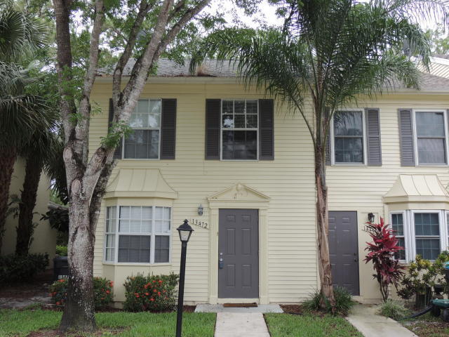 property at 13472 Old Englishtown Rd
