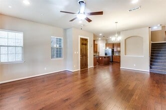 1915 Luther Rd in Irving, TX - Building Photo - Building Photo