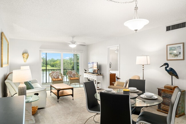 240 Cypress Ln in Oldsmar, FL - Building Photo - Building Photo
