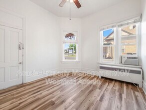 256 N 500 W in Provo, UT - Building Photo - Building Photo