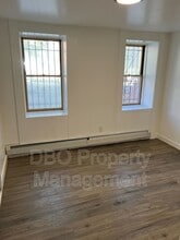 336 Clinton Ave in Albany, NY - Building Photo - Building Photo