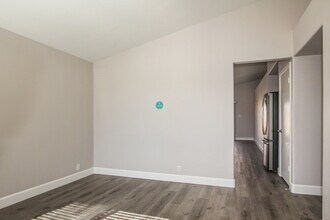 15746 W Young St in Surprise, AZ - Building Photo - Building Photo
