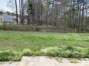 5003 Paddle Wheel Ln in Indian Trail, NC - Building Photo - Building Photo