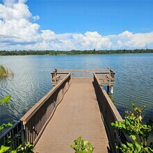 7905 Seminole Blvd, Unit 3204 in Seminole, FL - Building Photo - Building Photo