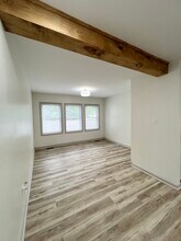 127 W Southern Ave in Indianapolis, IN - Building Photo - Building Photo