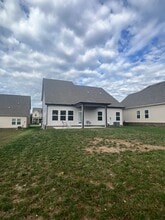 312 Traywick Pl in Nashville, TN - Building Photo - Building Photo