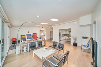 5060 Somerset St in Buena Park, CA - Building Photo - Building Photo