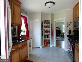 718 Church Hill Rd in Centreville, MD - Building Photo