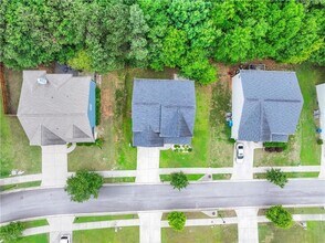 1180 Grayson Oaks Dr in Lawrenceville, GA - Building Photo - Building Photo