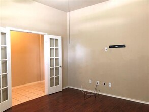 9118 Lockhart Dr in Arlington, TX - Building Photo - Building Photo