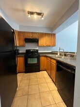 4402 SW 21st Ln in Gainesville, FL - Building Photo - Building Photo