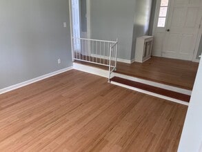 3807 Random Rd in Kinston, NC - Building Photo - Building Photo