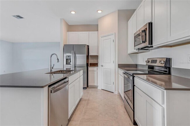 865 Citrus Reserve Blvd in Davenport, FL - Building Photo - Building Photo