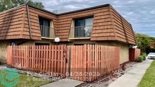 property at 1440 N Lawnwood Cir