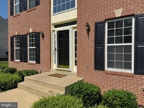 10843 Alyssa Ln in Waldorf, MD - Building Photo - Building Photo