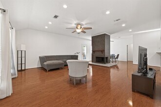 1506 Apple Park Dr in Katy, TX - Building Photo - Building Photo