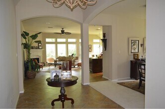 1319 Eden Meadows Dr in Spring, TX - Building Photo - Building Photo