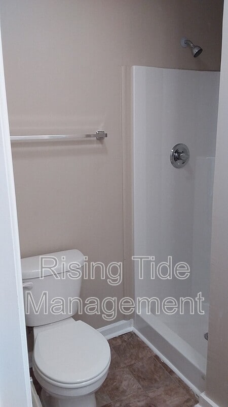 605 Robison Dr in Birmingham, AL - Building Photo - Building Photo