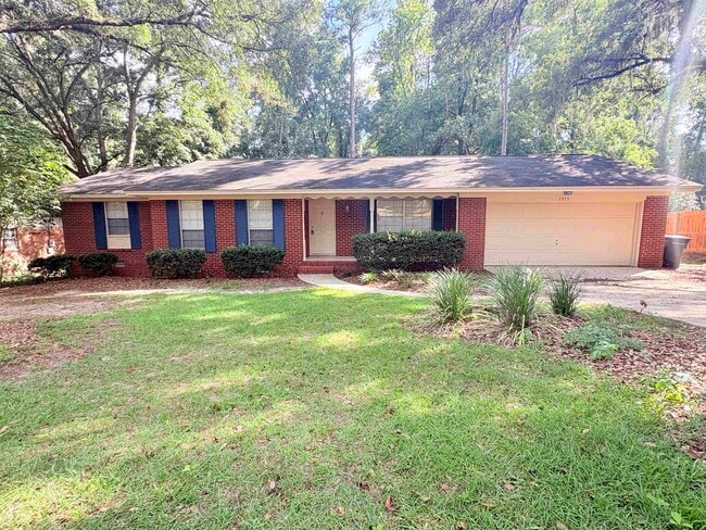 property at 1915 Doomar Dr