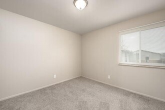 3900 Stabler St in Lansing, MI - Building Photo - Building Photo