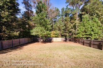 5577 Timber Leaf Trail in Bessemer, AL - Building Photo - Building Photo