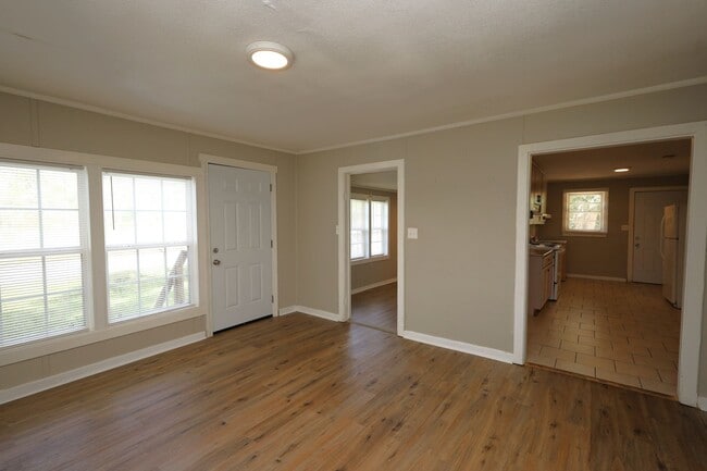 522 Green St in Valdosta, GA - Building Photo - Building Photo