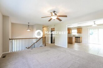 18601 E 20th St Ct S in Independence, MO - Building Photo - Building Photo