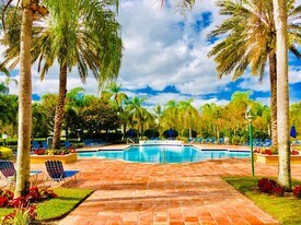 Coquina Cove Apartments