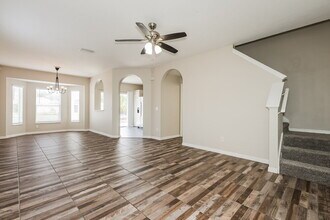 12614 Montford Ln in Riverview, FL - Building Photo - Building Photo