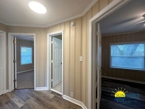 907 Canopy Ln in Fort Walton Beach, FL - Building Photo - Building Photo