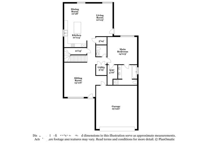 21111 Molasses Meadow Ln in Tomball, TX - Building Photo - Building Photo