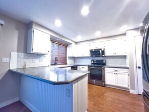 21663 SE 281st St in Maple Valley, WA - Building Photo - Building Photo