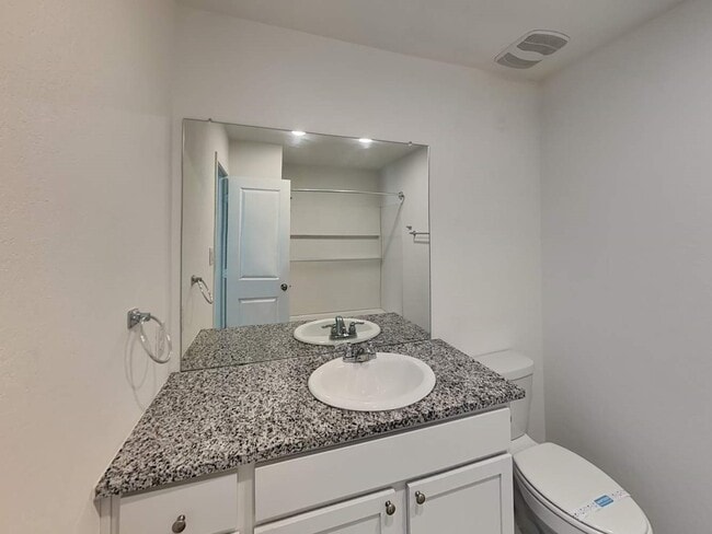 144 Parish Ln in New Braunfels, TX - Building Photo - Building Photo