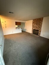 920 W Perdew Ave in Ridgecrest, CA - Building Photo - Building Photo