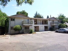 623 W 6th Ave Apartments