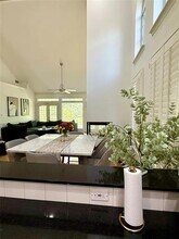 2651 Hidden Ridge Dr in Arlington, TX - Building Photo - Building Photo